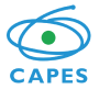 Logo Capes